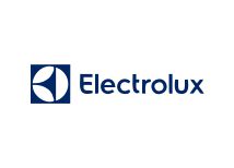 Cliente Electrolux
