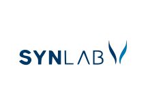 Cliente Synlab